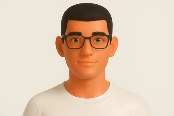 team_marco team_marco